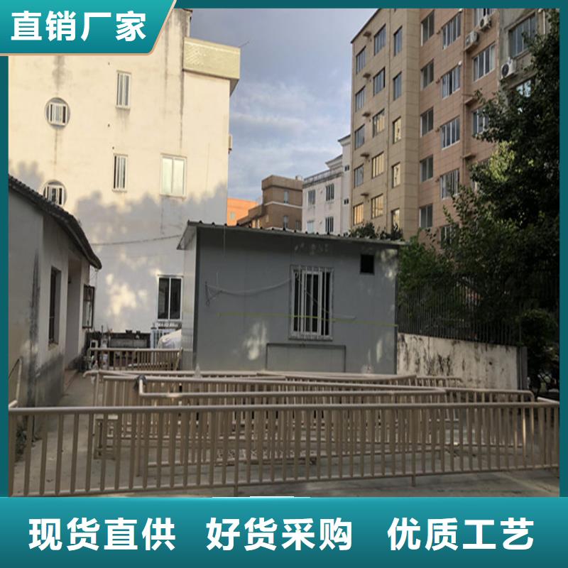 资质全园林仿古建筑木纹漆生产厂家