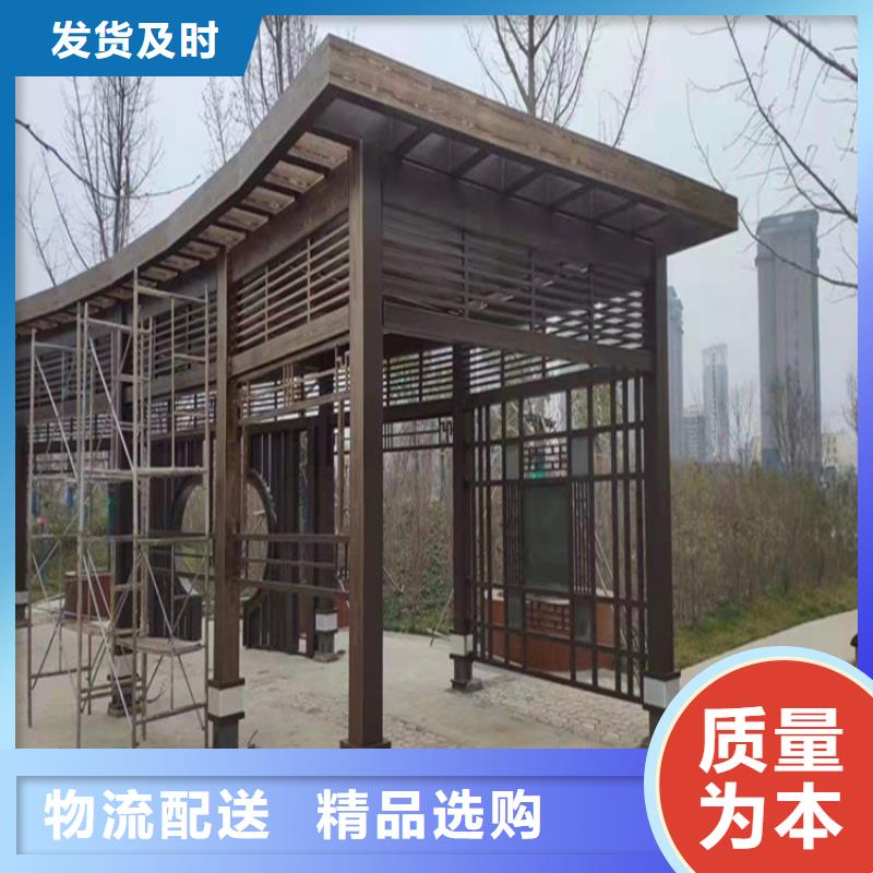 园林仿古建筑木纹漆施工价格