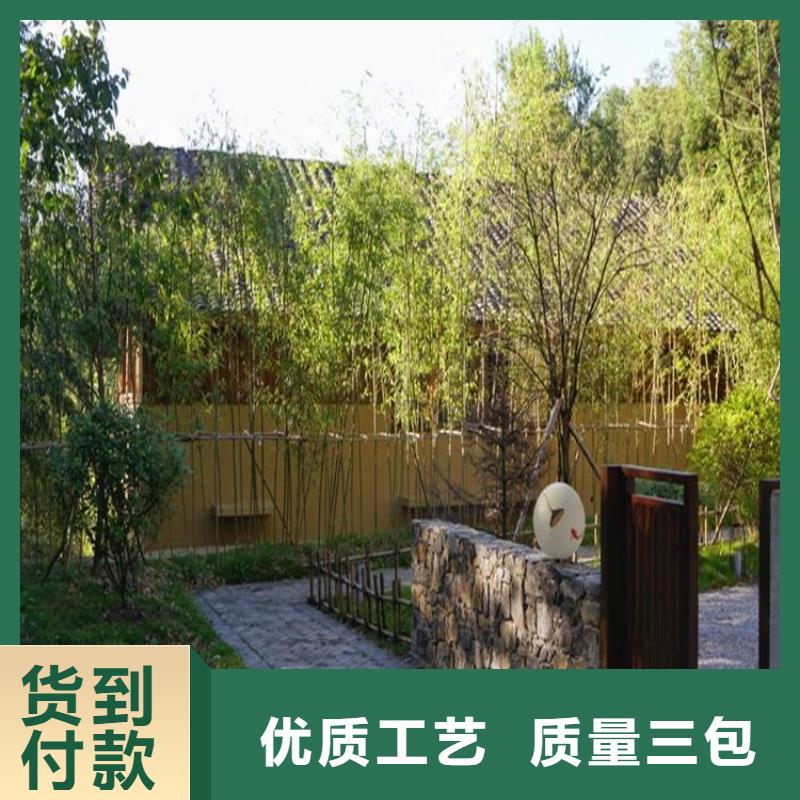 外墙稻草漆材料价格