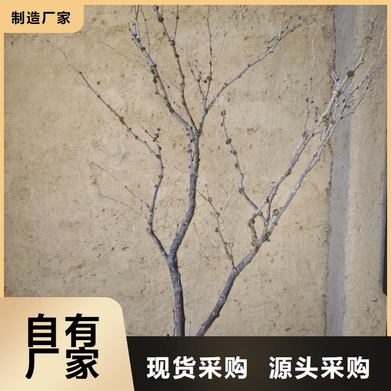 稻草漆生产厂家，批发价，可施工