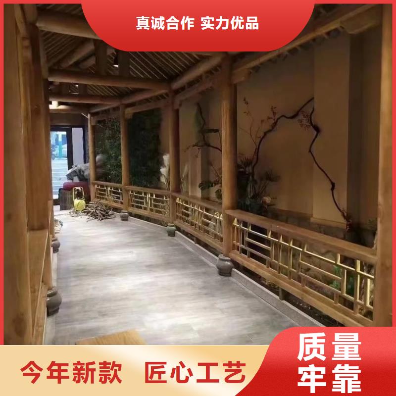 稻草漆批发价格质优价廉