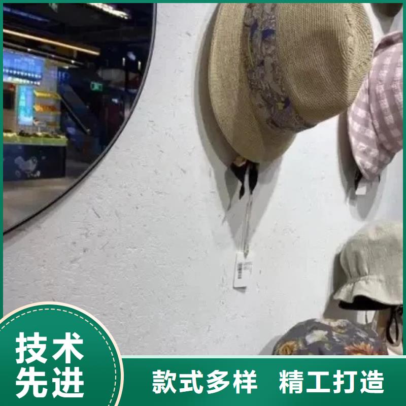 稻壳漆源头工厂，质量保证