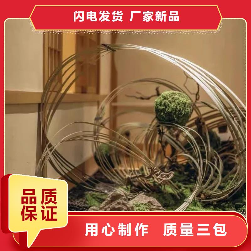 稻秸秆漆批发价格价格优惠