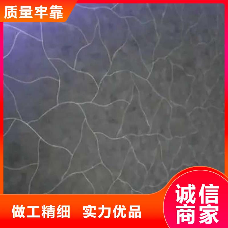 内墙马来漆多少钱一平方