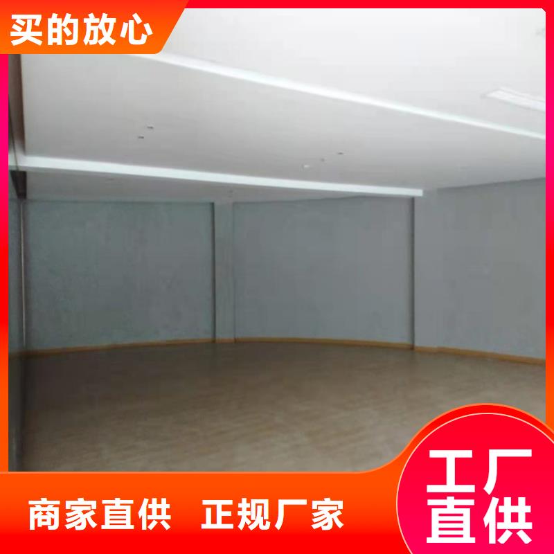 品牌的哑光马来漆生产厂家