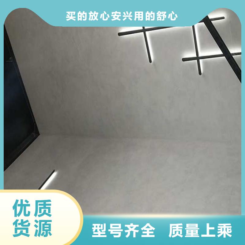 马来漆人工费用