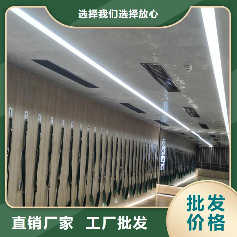 内墙马来漆批发价格