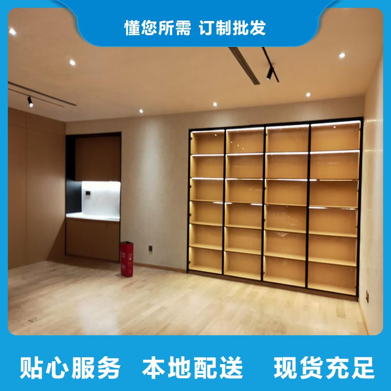 哑光马来漆价格行情