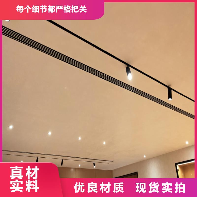 陵水县有名的高光马来漆厂家