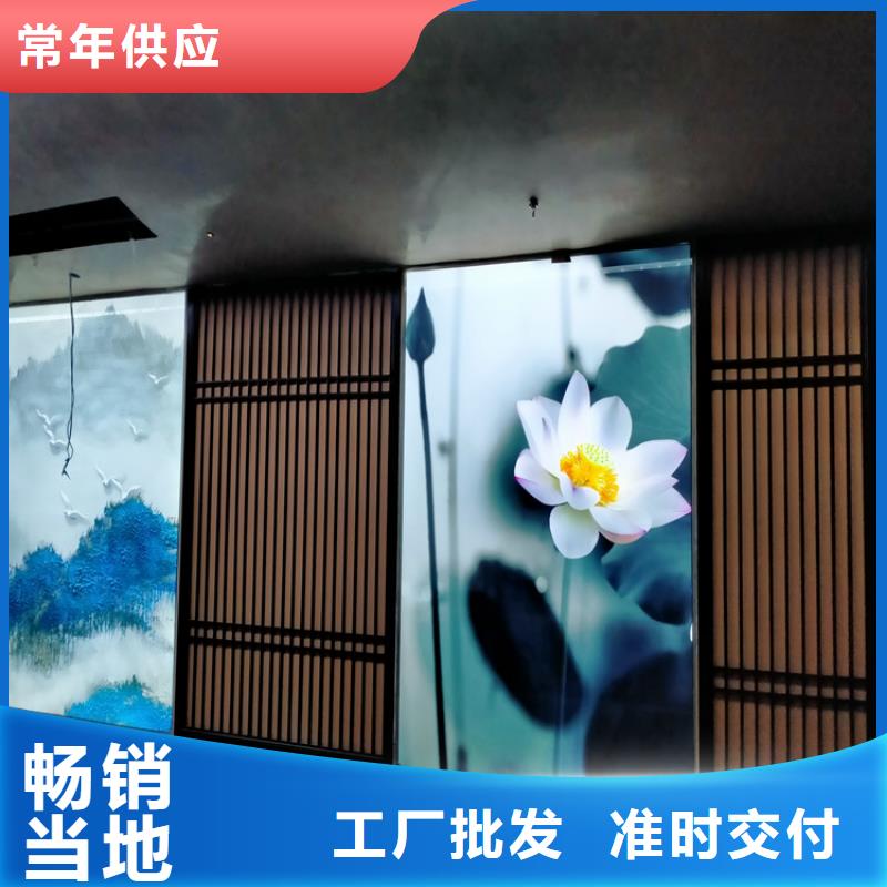 内墙马来漆多少钱一平方