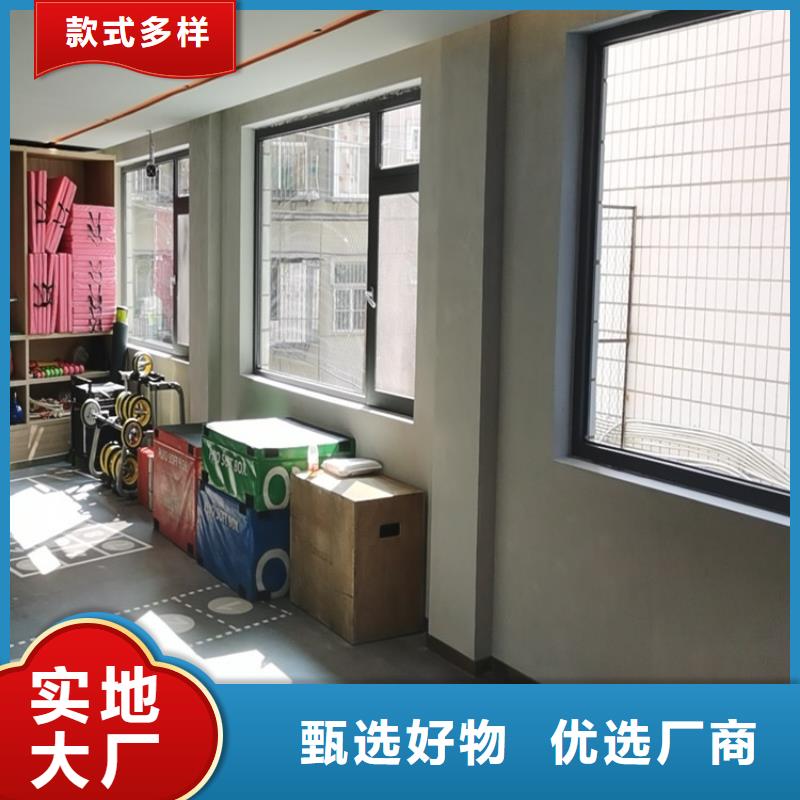 质感马来漆施工队伍