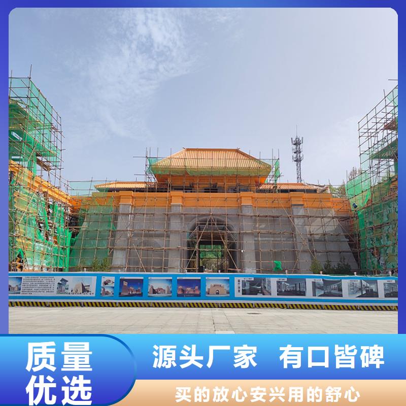 夯土板,夯土挂板厂家精品选购