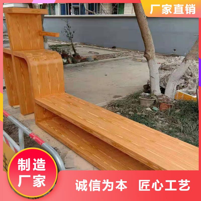 生态复古木纹漆全包施工价格