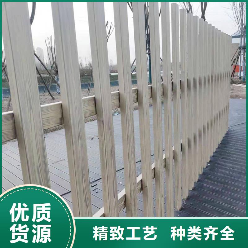 园林建筑木纹漆，内外墙木纹漆，艺术涂料厂家批发