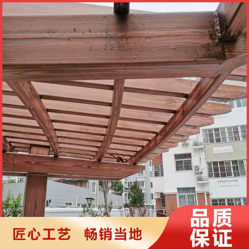 内外墙木纹漆批发施工