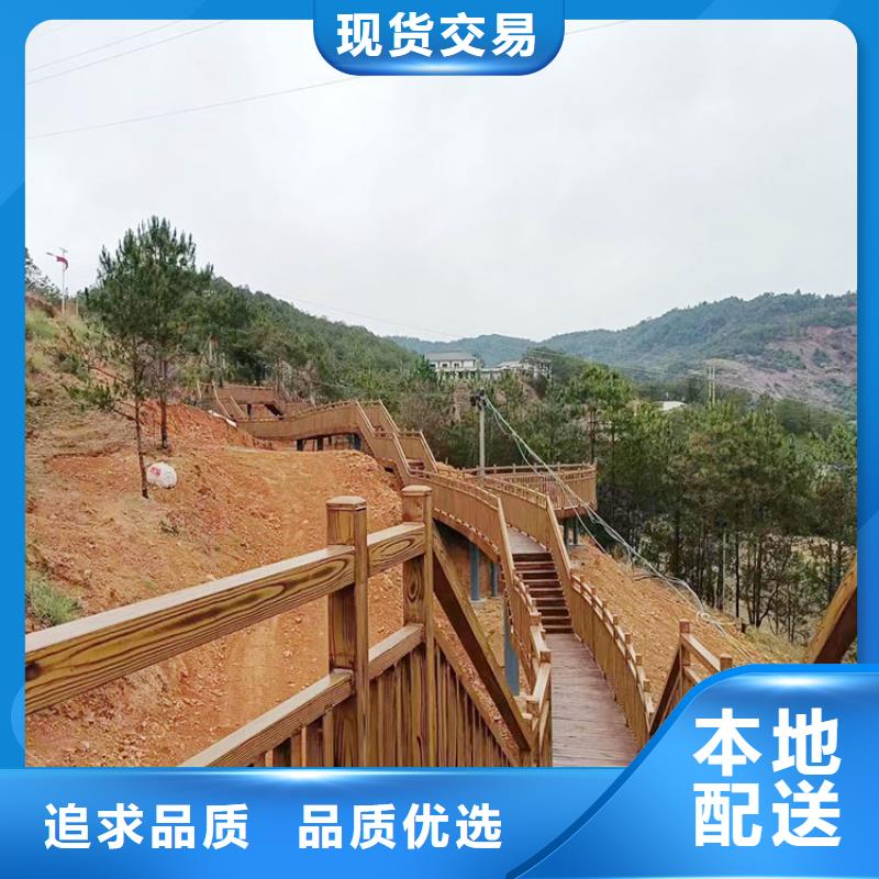 园林景区凉亭木纹漆全包施工多少钱