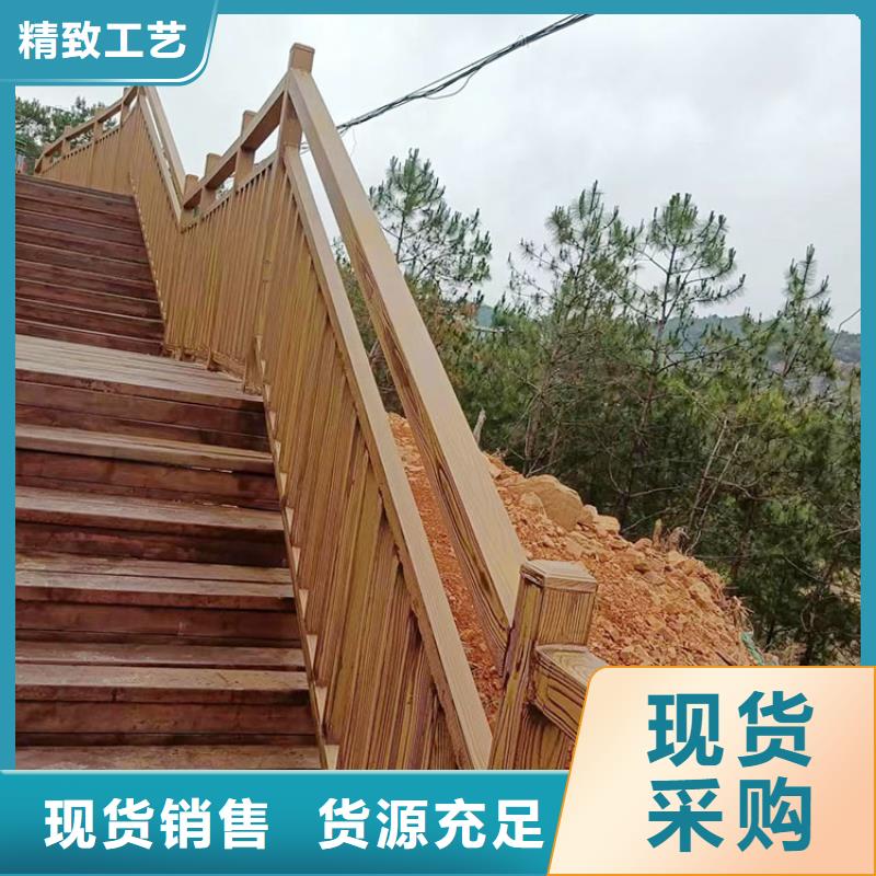 仿古园林建筑木纹漆加盟电话源头工厂