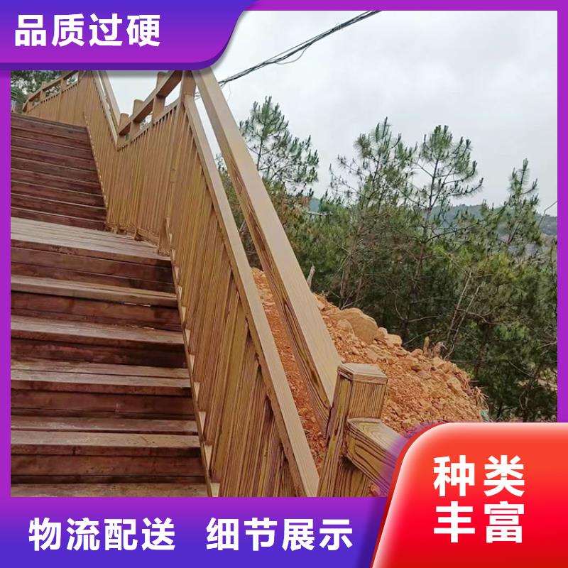 水性环保木纹漆全包施工价格支持定制