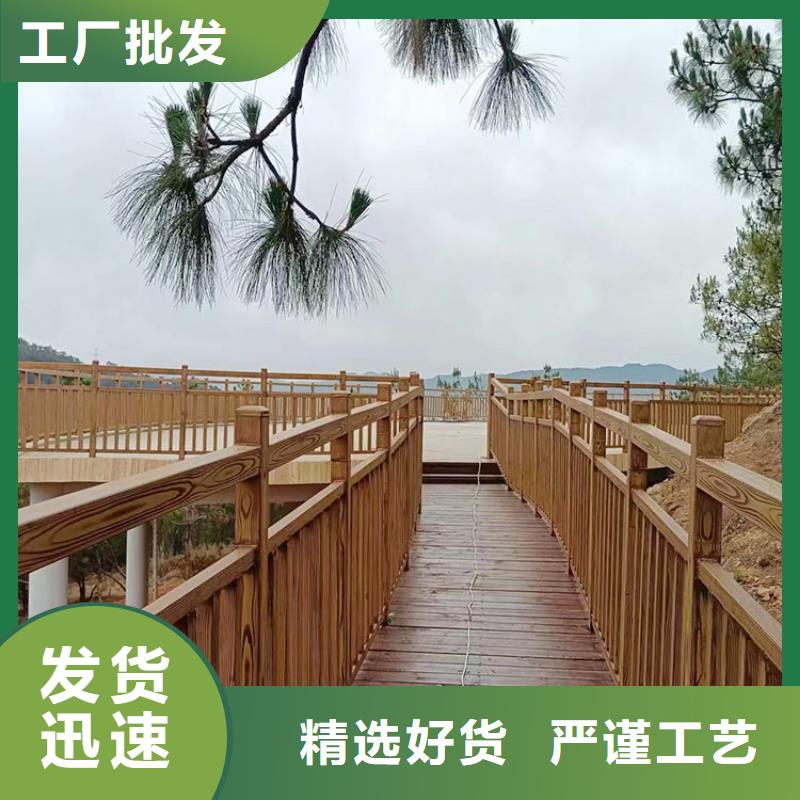 仿木纹漆,钢结构木纹漆,铝合金木纹漆厂家电话
