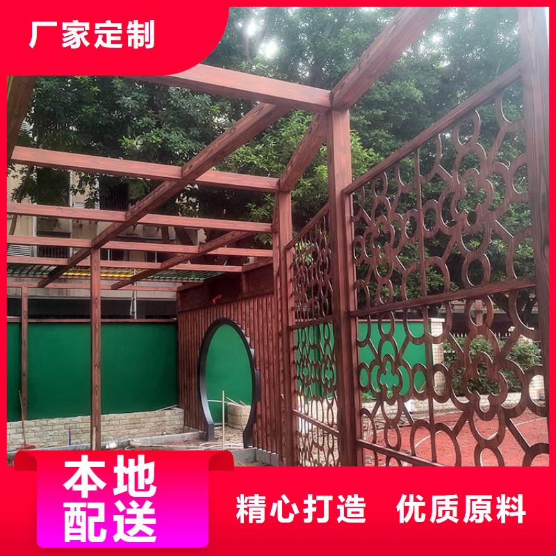 木纹漆，仿木纹效果涂料，艺术涂料厂家定制