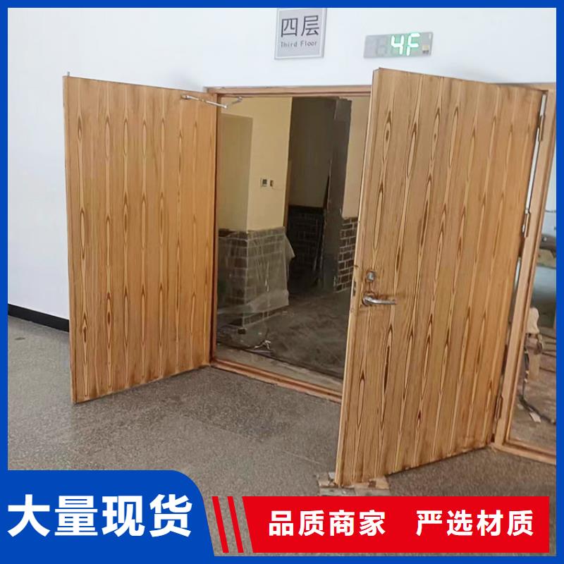 仿木紋漆施工廠家