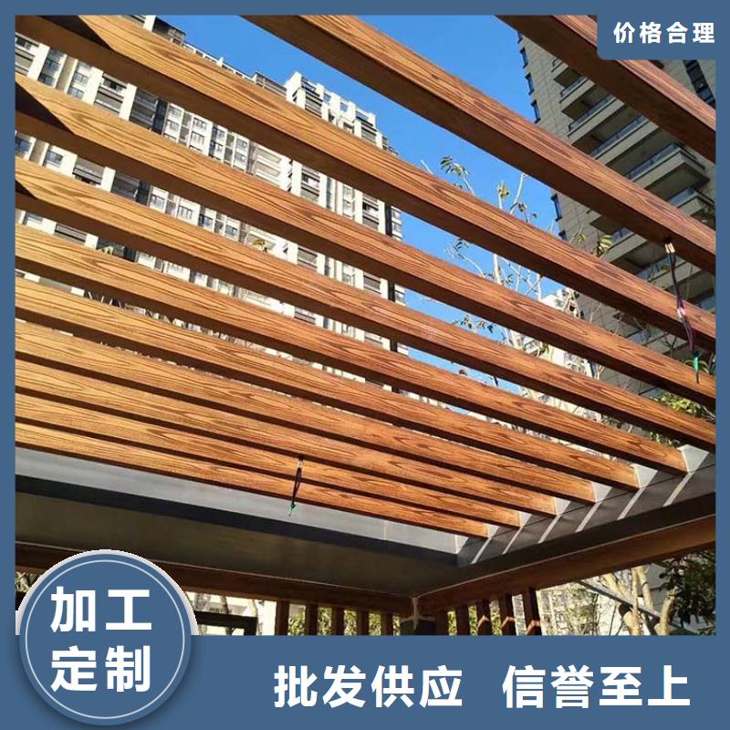 仿古园林建筑木纹漆招商加盟支持定制