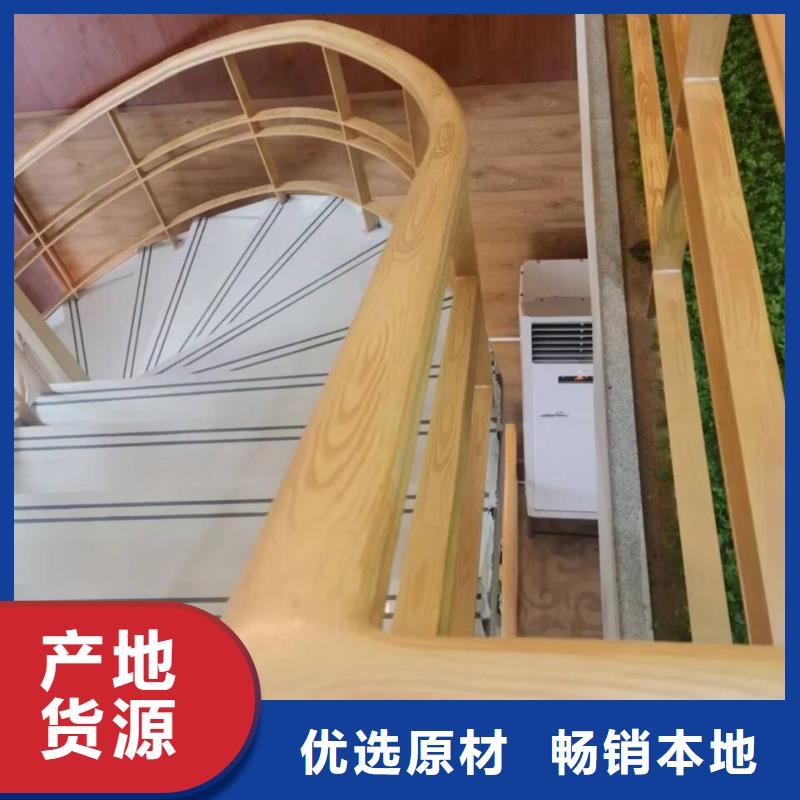 仿古园林建筑木纹漆厂家施工