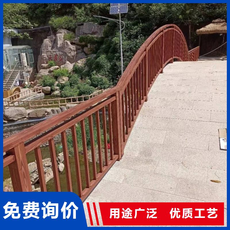 木纹漆，仿木纹效果涂料，艺术涂料批发厂家