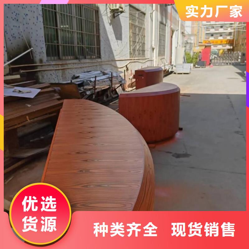 钢结构金属面木纹漆全包施工多少钱