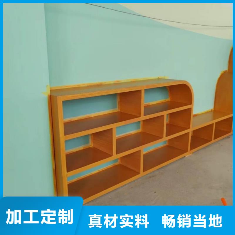 仿古园林建筑木纹漆施工多少钱