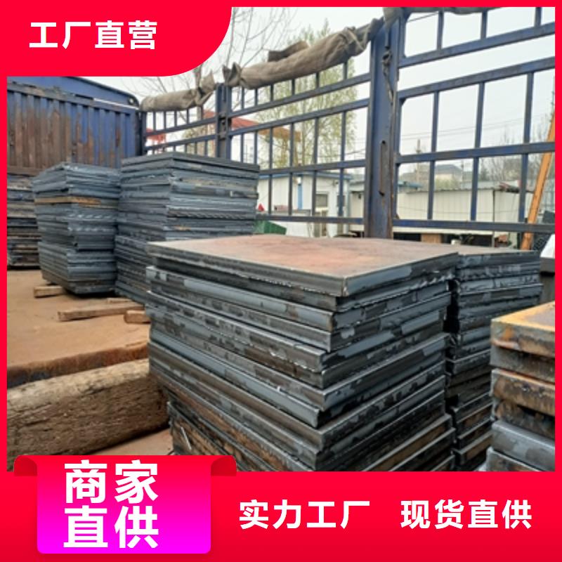 QSTE340TM酸洗板厂家现货销售