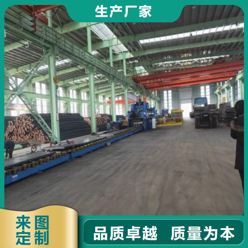 QSTE340TM酸洗板厂家现货销售