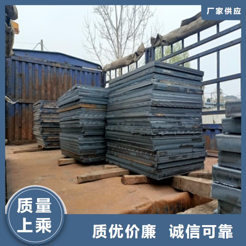 Q345NHC耐候钢板现货直供