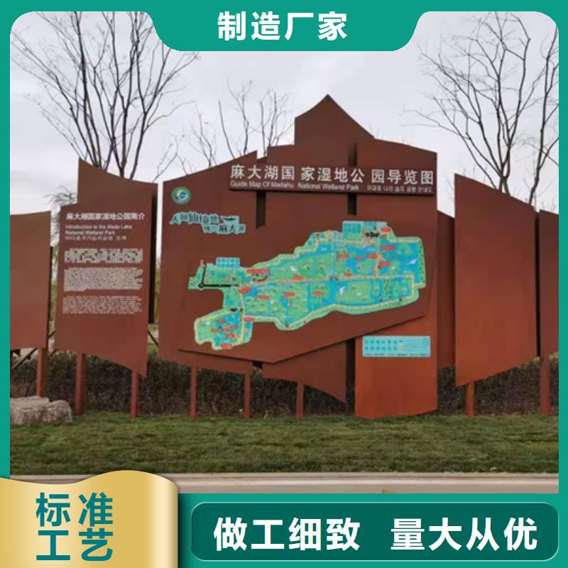 耐候钢板,锰13钢板符合行业标准