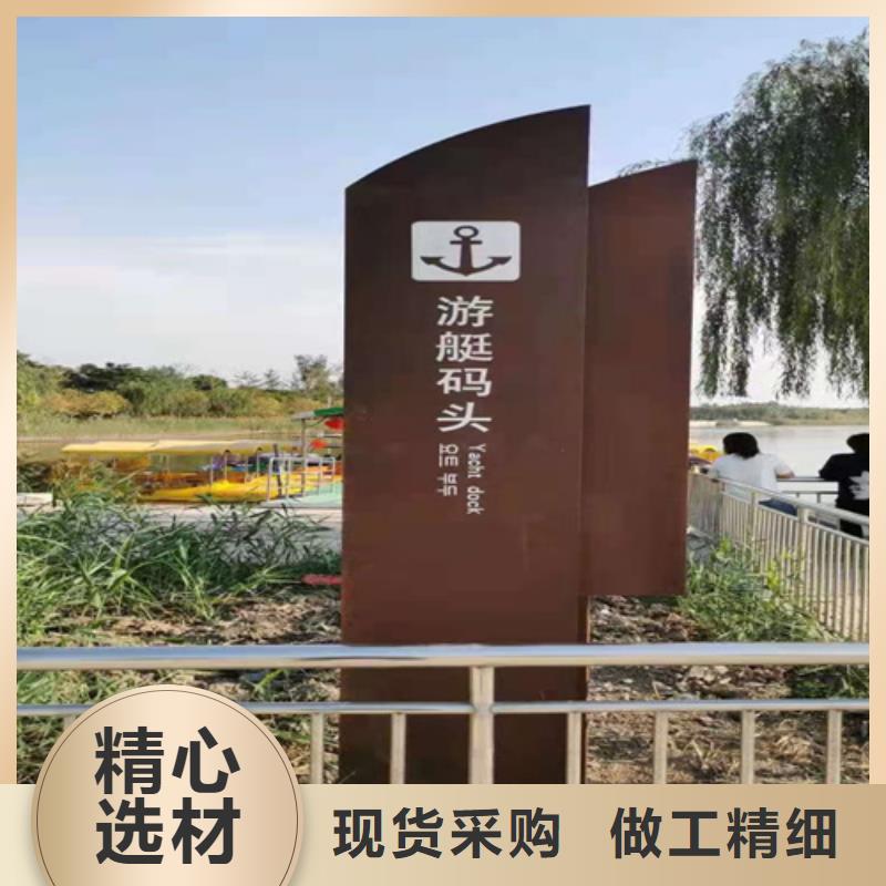 耐候钢板-高锰钢板公司N年大品牌