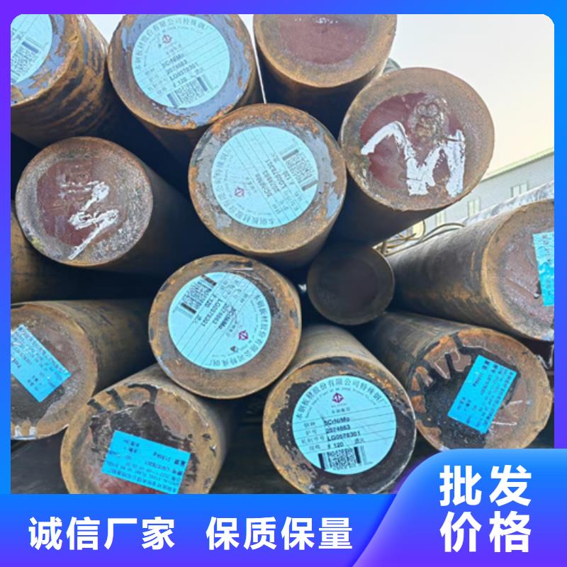 圆钢NM400耐磨板欢迎来厂考察