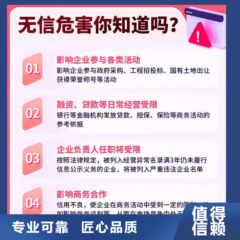 纳税等级标准