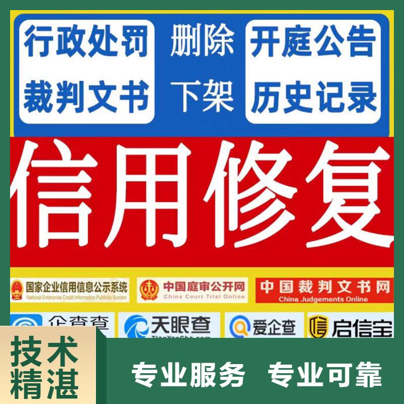 纳税等级标准