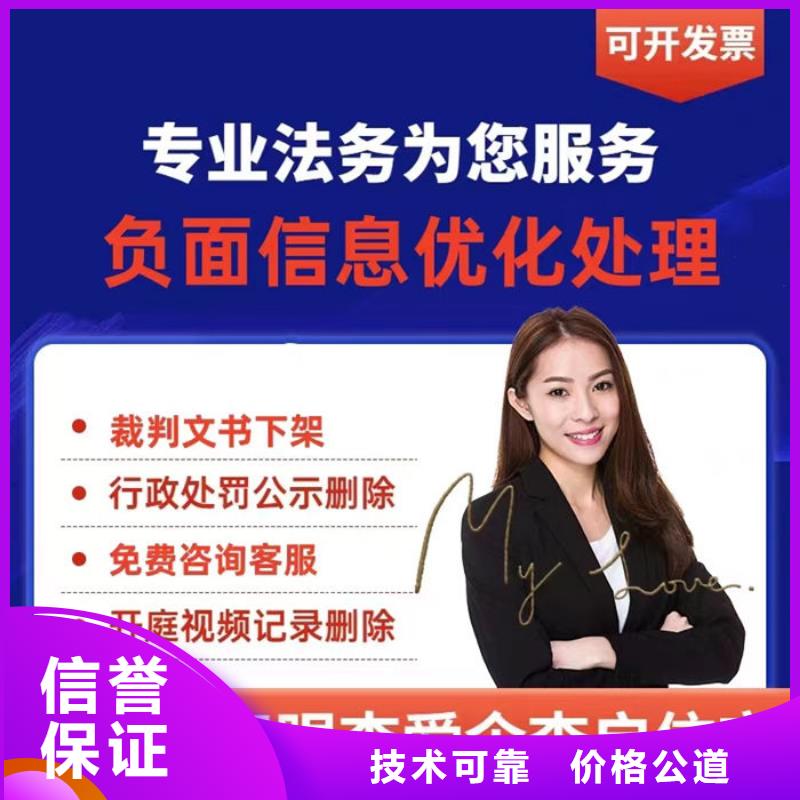 税务等级分级划分标准是什么意思