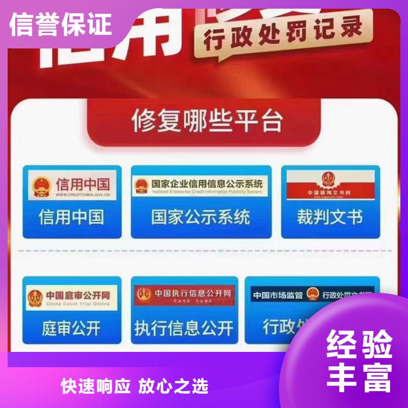 纳税等级标准