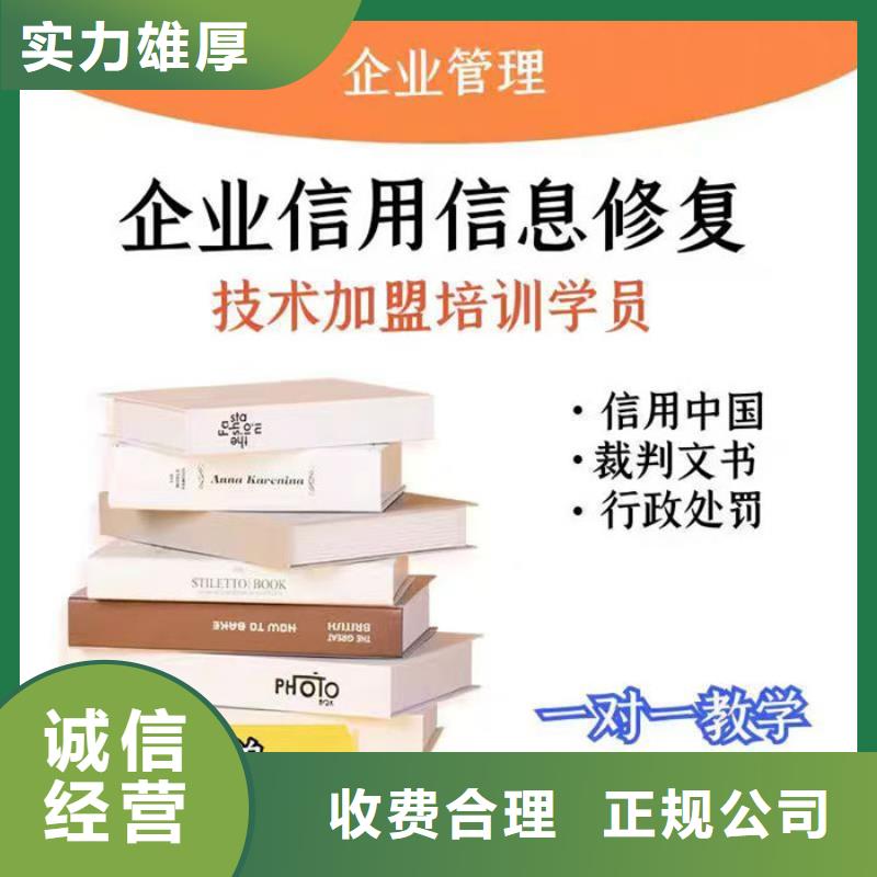 税务等级分级划分标准是什么意思