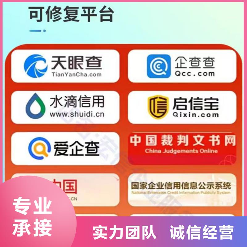 撤销裁判文书申请书怎么写的啊教程