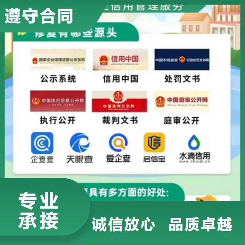 纳税信用体系建设的意义是什么呢