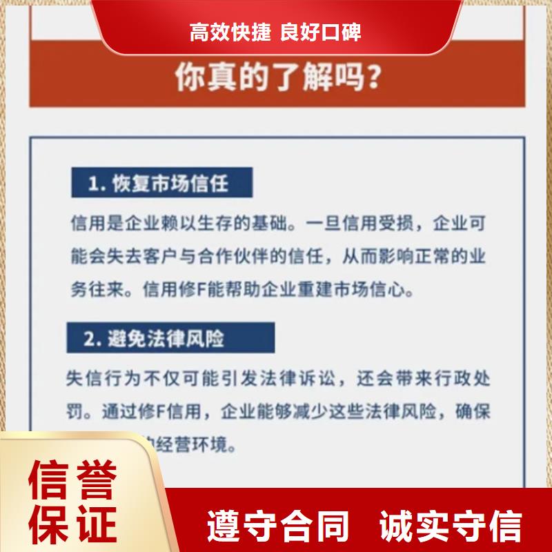 纳税信用等级评分时间规定是多少
