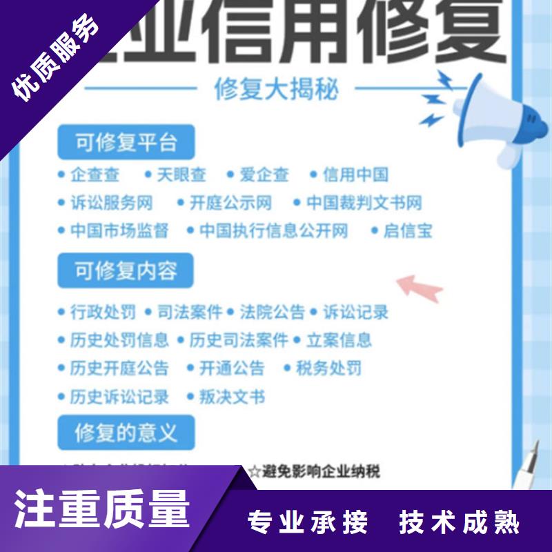 纳税信用体系建设的意义是什么呢