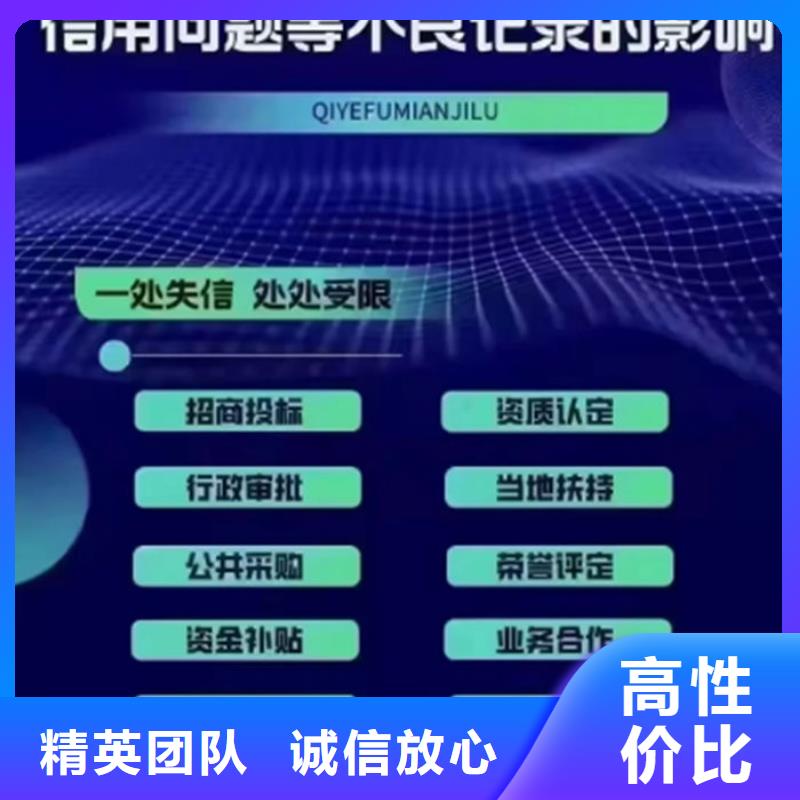 工商登记历史股东信息可以删除吗