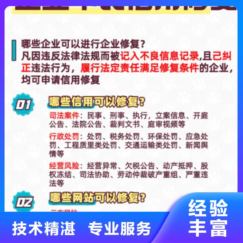 纳税信用等级在哪里查出来