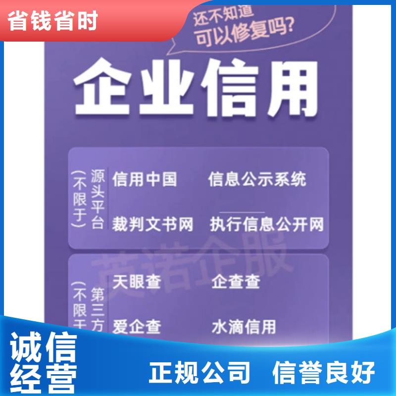 税务评级更新日期是什么意思啊