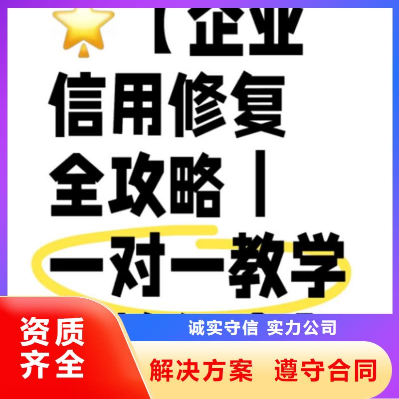 税务等级分级划分标准是什么意思