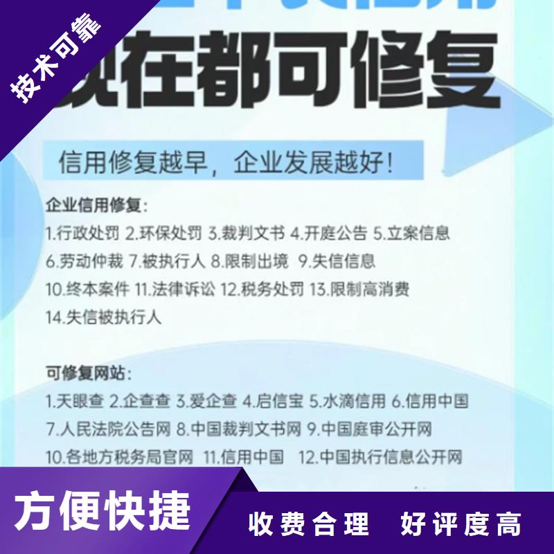 税务评级更新日期是什么意思啊